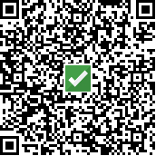 Healthcare Providers Similar to 1699285213 NPI Number | NPI Registry | www.DataLabs.Health