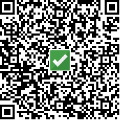 Healthcare Providers Similar to 1699288969 NPI Number | NPI Registry | www.DataLabs.Health