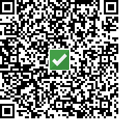 Healthcare Providers Similar to 1699289330 NPI Number | NPI Registry | www.DataLabs.Health