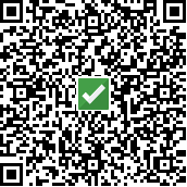 Healthcare Providers Similar to 1699289785 NPI Number | NPI Registry | www.DataLabs.Health