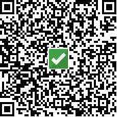 Healthcare Providers Similar to 1699289892 NPI Number | NPI Registry | www.DataLabs.Health