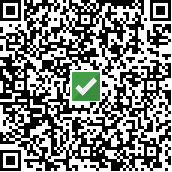 Healthcare Providers Similar to 1699290320 NPI Number | NPI Registry | www.DataLabs.Health