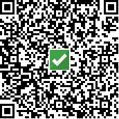 Healthcare Providers Similar to 1699290684 NPI Number | NPI Registry | www.DataLabs.Health