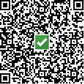 Healthcare Providers Similar to 1699290965 NPI Number | NPI Registry | www.DataLabs.Health