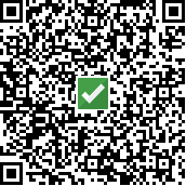 Healthcare Providers Similar to 1699291278 NPI Number | NPI Registry | www.DataLabs.Health