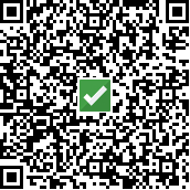 Healthcare Providers Similar to 1699291724 NPI Number | NPI Registry | www.DataLabs.Health