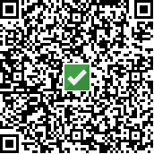 Healthcare Providers Similar to 1699291922 NPI Number | NPI Registry | www.DataLabs.Health