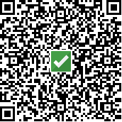 Healthcare Providers Similar to 1699291971 NPI Number | NPI Registry | www.DataLabs.Health