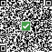 Healthcare Providers Similar to 1699292193 NPI Number | NPI Registry | www.DataLabs.Health