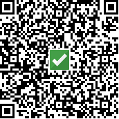 Healthcare Providers Similar to 1699293100 NPI Number | NPI Registry | www.DataLabs.Health