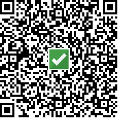 Healthcare Providers Similar to 1699293167 NPI Number | NPI Registry | www.DataLabs.Health