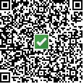 Healthcare Providers Similar to 1699293753 NPI Number | NPI Registry | www.DataLabs.Health