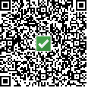 Healthcare Providers Similar to 1699293852 NPI Number | NPI Registry | www.DataLabs.Health