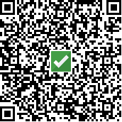 Healthcare Providers Similar to 1699294074 NPI Number | NPI Registry | www.DataLabs.Health