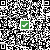 Healthcare Providers Similar to 1699294124 NPI Number | NPI Registry | www.DataLabs.Health