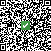 Healthcare Providers Similar to 1699294462 NPI Number | NPI Registry | www.DataLabs.Health