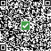 Healthcare Providers Similar to 1699294967 NPI Number | NPI Registry | www.DataLabs.Health