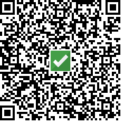 Healthcare Providers Similar to 1699295543 NPI Number | NPI Registry | www.DataLabs.Health