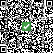 Healthcare Providers Similar to 1699295758 NPI Number | NPI Registry | www.DataLabs.Health