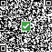 Healthcare Providers Similar to 1699296350 NPI Number | NPI Registry | www.DataLabs.Health