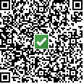 Healthcare Providers Similar to 1699296491 NPI Number | NPI Registry | www.DataLabs.Health