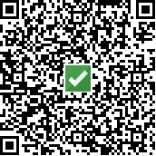 Healthcare Providers Similar to 1699296616 NPI Number | NPI Registry | www.DataLabs.Health