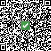 Healthcare Providers Similar to 1699296707 NPI Number | NPI Registry | www.DataLabs.Health