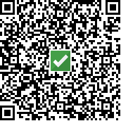 Healthcare Providers Similar to 1699296764 NPI Number | NPI Registry | www.DataLabs.Health