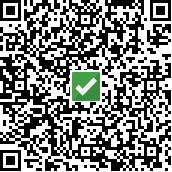 Healthcare Providers Similar to 1699297382 NPI Number | NPI Registry | www.DataLabs.Health