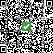 Healthcare Providers Similar to 1699298091 NPI Number | NPI Registry | www.DataLabs.Health