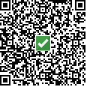 Healthcare Providers Similar to 1699298752 NPI Number | NPI Registry | www.DataLabs.Health