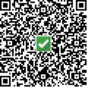 Healthcare Providers Similar to 1699299081 NPI Number | NPI Registry | www.DataLabs.Health