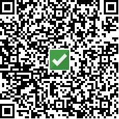 Healthcare Providers Similar to 1699299099 NPI Number | NPI Registry | www.DataLabs.Health