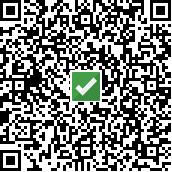 Healthcare Providers Similar to 1699300954 NPI Number | NPI Registry | www.DataLabs.Health