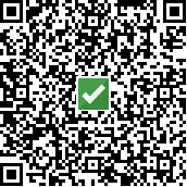 Healthcare Providers Similar to 1699301028 NPI Number | NPI Registry | www.DataLabs.Health