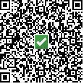 Healthcare Providers Similar to 1699301143 NPI Number | NPI Registry | www.DataLabs.Health