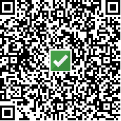 Healthcare Providers Similar to 1699301861 NPI Number | NPI Registry | www.DataLabs.Health