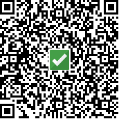 Healthcare Providers Similar to 1699302539 NPI Number | NPI Registry | www.DataLabs.Health