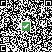 Healthcare Providers Similar to 1699303917 NPI Number | NPI Registry | www.DataLabs.Health