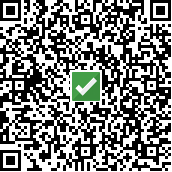 Healthcare Providers Similar to 1699304972 NPI Number | NPI Registry | www.DataLabs.Health