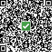 Healthcare Providers Similar to 1699305037 NPI Number | NPI Registry | www.DataLabs.Health