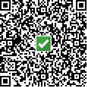 Healthcare Providers Similar to 1699305326 NPI Number | NPI Registry | www.DataLabs.Health