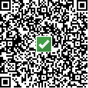 Healthcare Providers Similar to 1699305870 NPI Number | NPI Registry | www.DataLabs.Health