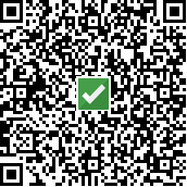 Healthcare Providers Similar to 1699305920 NPI Number | NPI Registry | www.DataLabs.Health