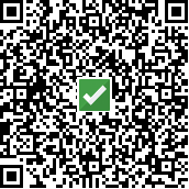 Healthcare Providers Similar to 1699307959 NPI Number | NPI Registry | www.DataLabs.Health