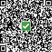 Healthcare Providers Similar to 1699308239 NPI Number | NPI Registry | www.DataLabs.Health