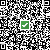 Healthcare Providers Similar to 1699308429 NPI Number | NPI Registry | www.DataLabs.Health