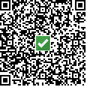 Healthcare Providers Similar to 1699308734 NPI Number | NPI Registry | www.DataLabs.Health