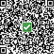 Healthcare Providers Similar to 1699308932 NPI Number | NPI Registry | www.DataLabs.Health