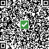 Healthcare Providers Similar to 1699308999 NPI Number | NPI Registry | www.DataLabs.Health